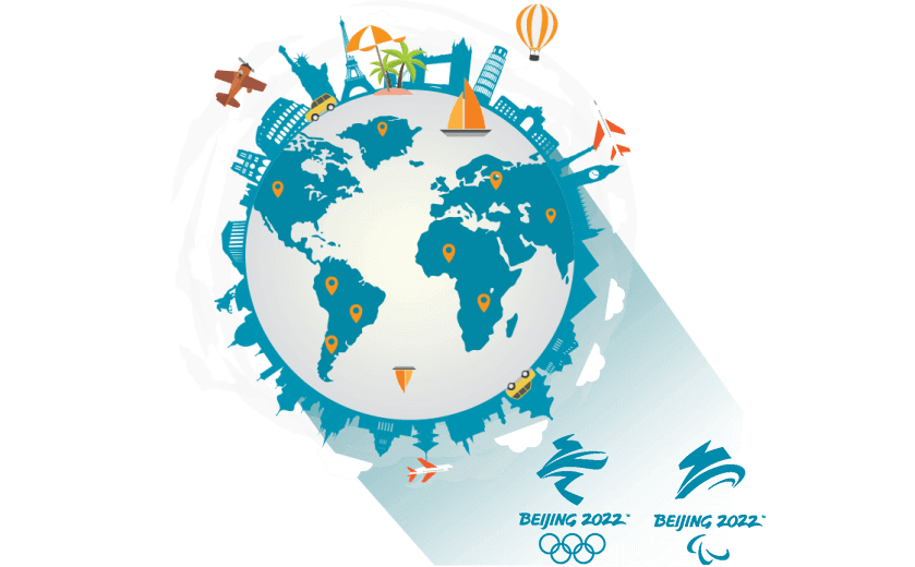 在玻利维亚怎么看央视频 - 大陆VPN